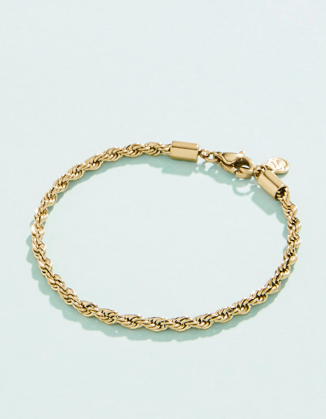 Spartina Splash May River Bracelet