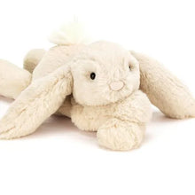 Load image into Gallery viewer, Jellycat
