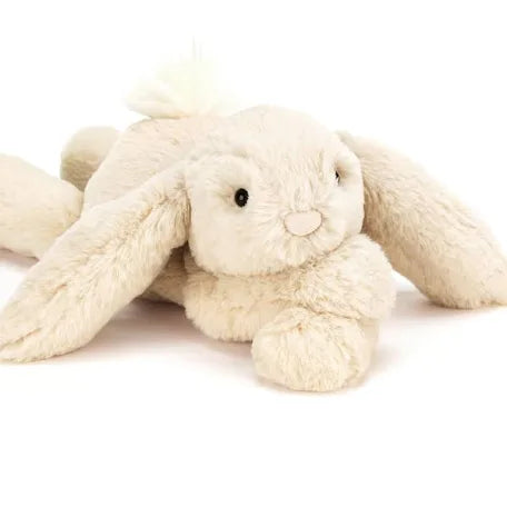 Jellycat