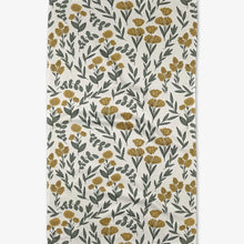 Load image into Gallery viewer, Geometry Kitchen Tea Towels
