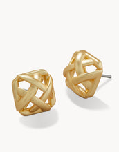 Load image into Gallery viewer, Spartina Earrings
