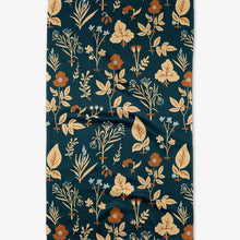 Load image into Gallery viewer, Geometry Kitchen Tea Towels

