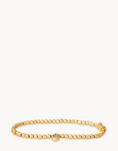 Load image into Gallery viewer, Spartina Bracelets
