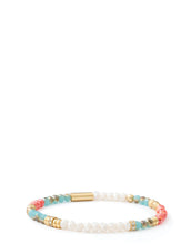 Load image into Gallery viewer, Spartina Bracelets

