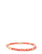 Load image into Gallery viewer, Spartina Bracelets
