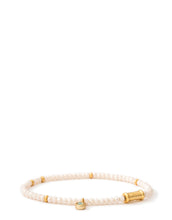 Load image into Gallery viewer, Spartina Bracelets
