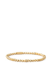 Load image into Gallery viewer, Spartina Bracelets
