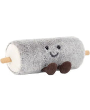 Load image into Gallery viewer, Jellycat Amuseables
