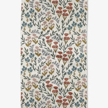 Load image into Gallery viewer, Geometry Kitchen Tea Towels
