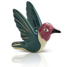 Load image into Gallery viewer, Nora Fleming Minis

