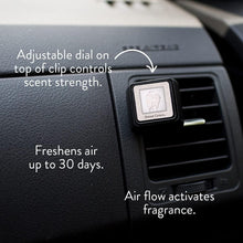 Load image into Gallery viewer, Sweet Grace Car Air Freshener
