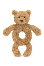 Load image into Gallery viewer, Jellycat
