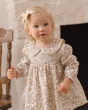 Load image into Gallery viewer, Quincy Mae Callie Dress Posy
