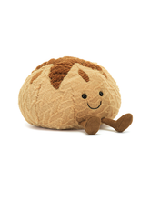 Load image into Gallery viewer, Jellycat Amuseables
