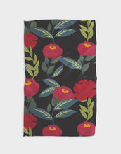 Load image into Gallery viewer, Geometry Kitchen Tea Towels
