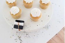Load image into Gallery viewer, Nora Fleming Minis
