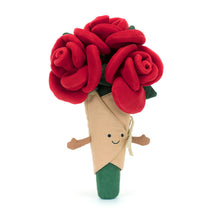 Load image into Gallery viewer, Jellycat
