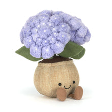 Load image into Gallery viewer, Jellycat Amuseables and Bag Charms
