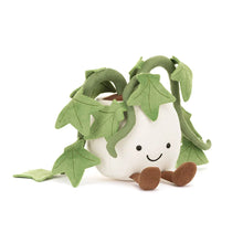 Load image into Gallery viewer, Jellycat Amuseables and Bag Charms
