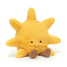 Load image into Gallery viewer, Jellycat Amuseables and Bag Charms
