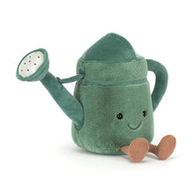 Load image into Gallery viewer, Jellycat Amuseables and Bag Charms
