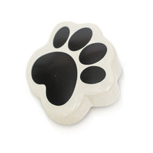 Load image into Gallery viewer, Nora Fleming Minis
