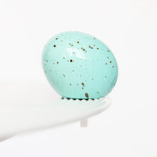 Load image into Gallery viewer, Nora Fleming Minis
