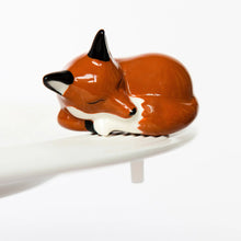 Load image into Gallery viewer, Nora Fleming Minis

