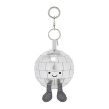 Load image into Gallery viewer, Jellycat Amuseables and Bag Charms
