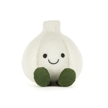 Load image into Gallery viewer, Jellycat Halloween Collection
