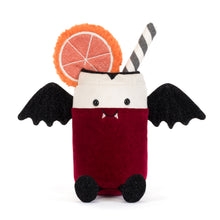 Load image into Gallery viewer, Jellycat Halloween Collection
