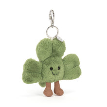 Load image into Gallery viewer, Jellycat Amuseables and Bag Charms
