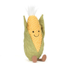 Load image into Gallery viewer, Jellycat Amuseables and Bag Charms
