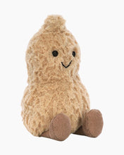 Load image into Gallery viewer, Jellycat Amuseables
