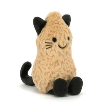 Load image into Gallery viewer, Jellycat Halloween Collection
