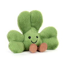 Load image into Gallery viewer, Jellycat Amuseables and Bag Charms
