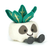 Load image into Gallery viewer, Jellycat Amuseables
