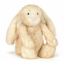 Load image into Gallery viewer, Jellycat
