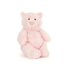 Load image into Gallery viewer, Jellycat
