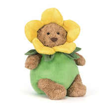 Load image into Gallery viewer, Jellycat
