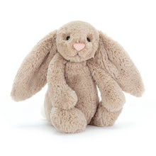 Load image into Gallery viewer, Jellycat
