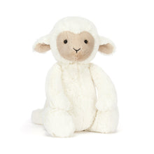 Load image into Gallery viewer, Jellycat
