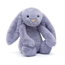 Load image into Gallery viewer, Jellycat
