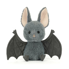 Load image into Gallery viewer, Jellycat Halloween Collection
