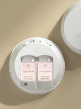 Load image into Gallery viewer, Pura Device V4 &amp; Fragrances
