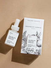 Load image into Gallery viewer, Pura Device V4 &amp; Fragrances
