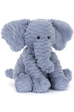 Load image into Gallery viewer, Jellycat
