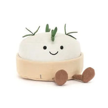 Load image into Gallery viewer, Jellycat Amuseables
