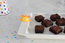 Load image into Gallery viewer, Nora Fleming Minis

