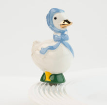 Load image into Gallery viewer, Nora Fleming Minis
